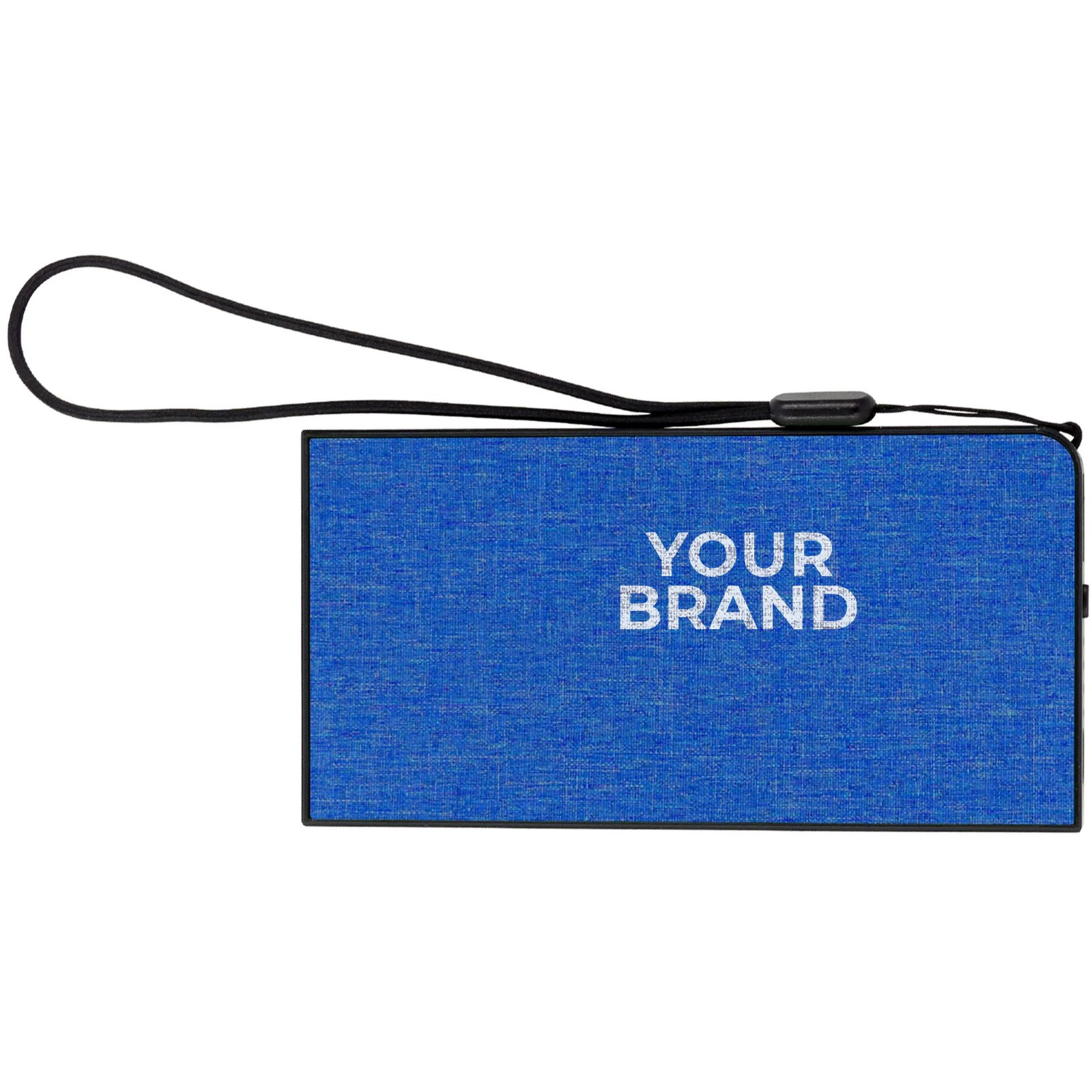 UL Ridge Power Bank