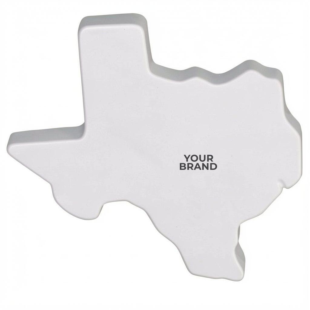 Lone Star State Stress Reliever