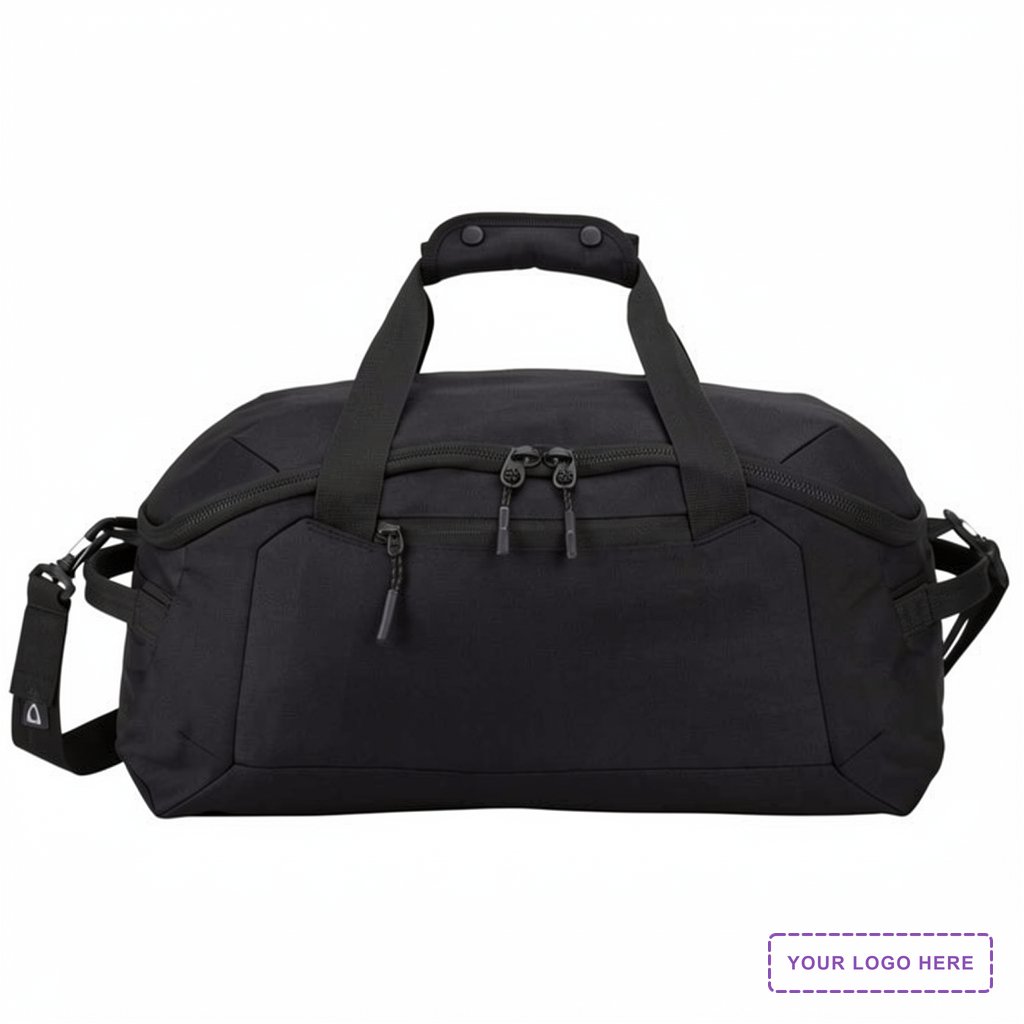 Thule Lumion Duffle