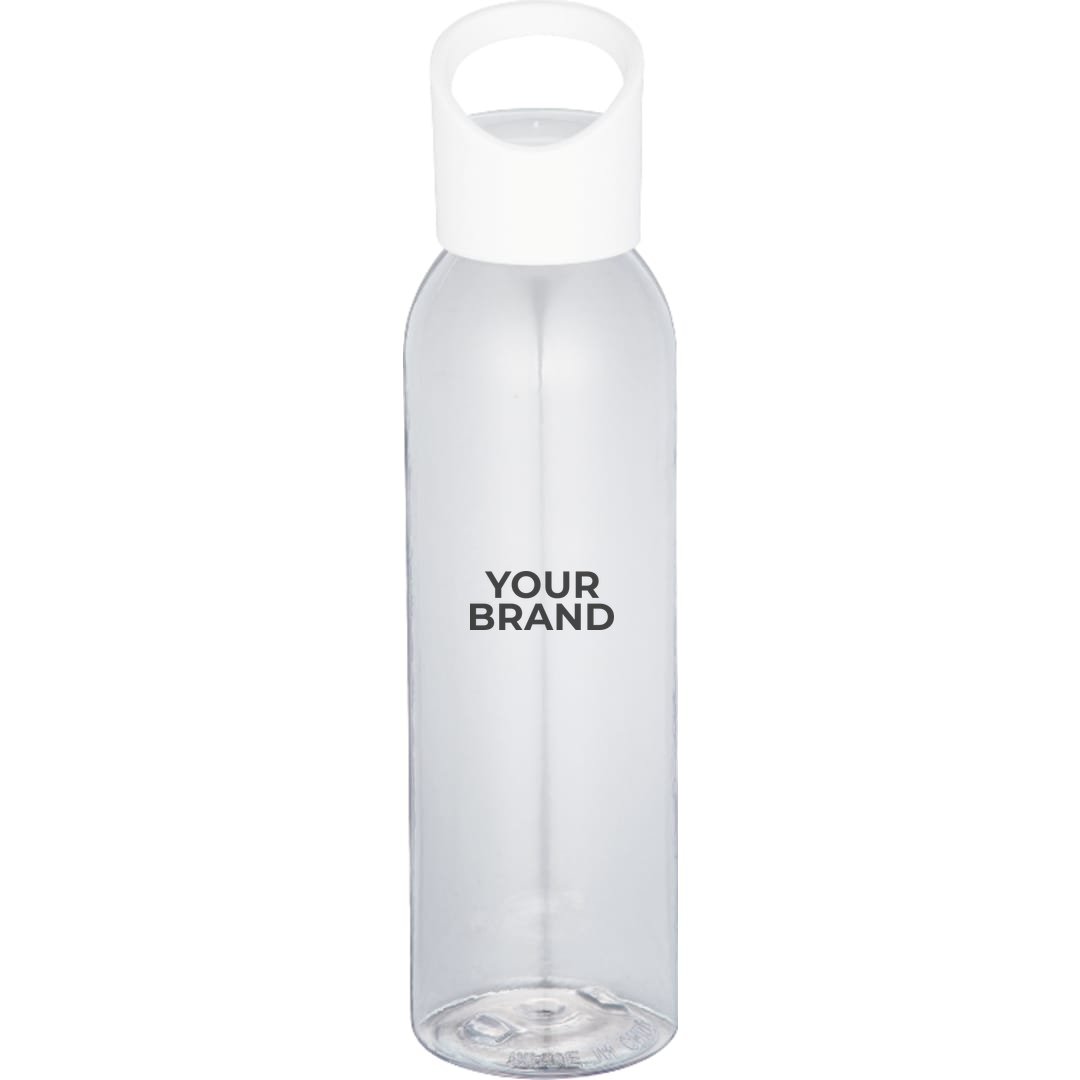 Casanova 22oz Tritan Sports Bottle