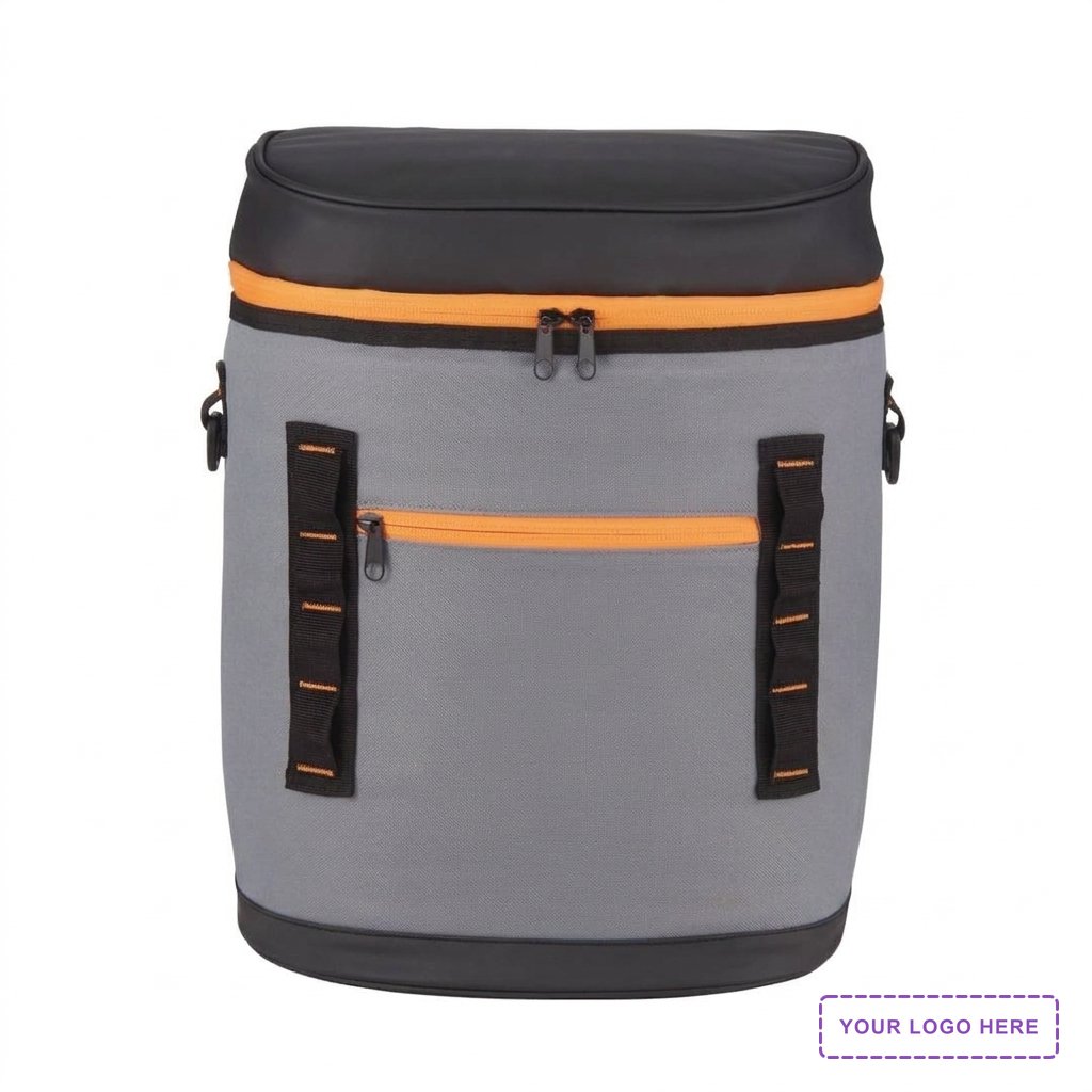 20 Can Backpack Cooler