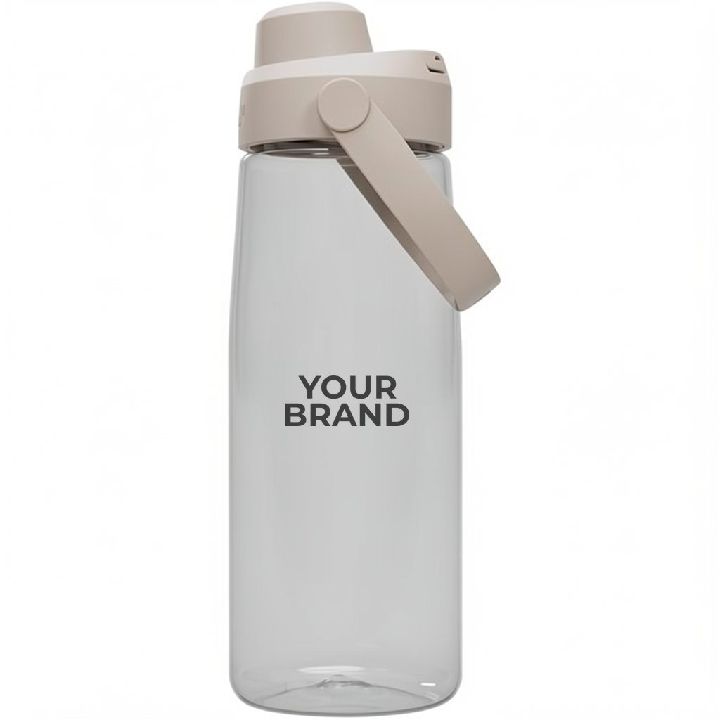 CamelBak Thrive™ Chug 25oz Bottle Tritan™ Renew