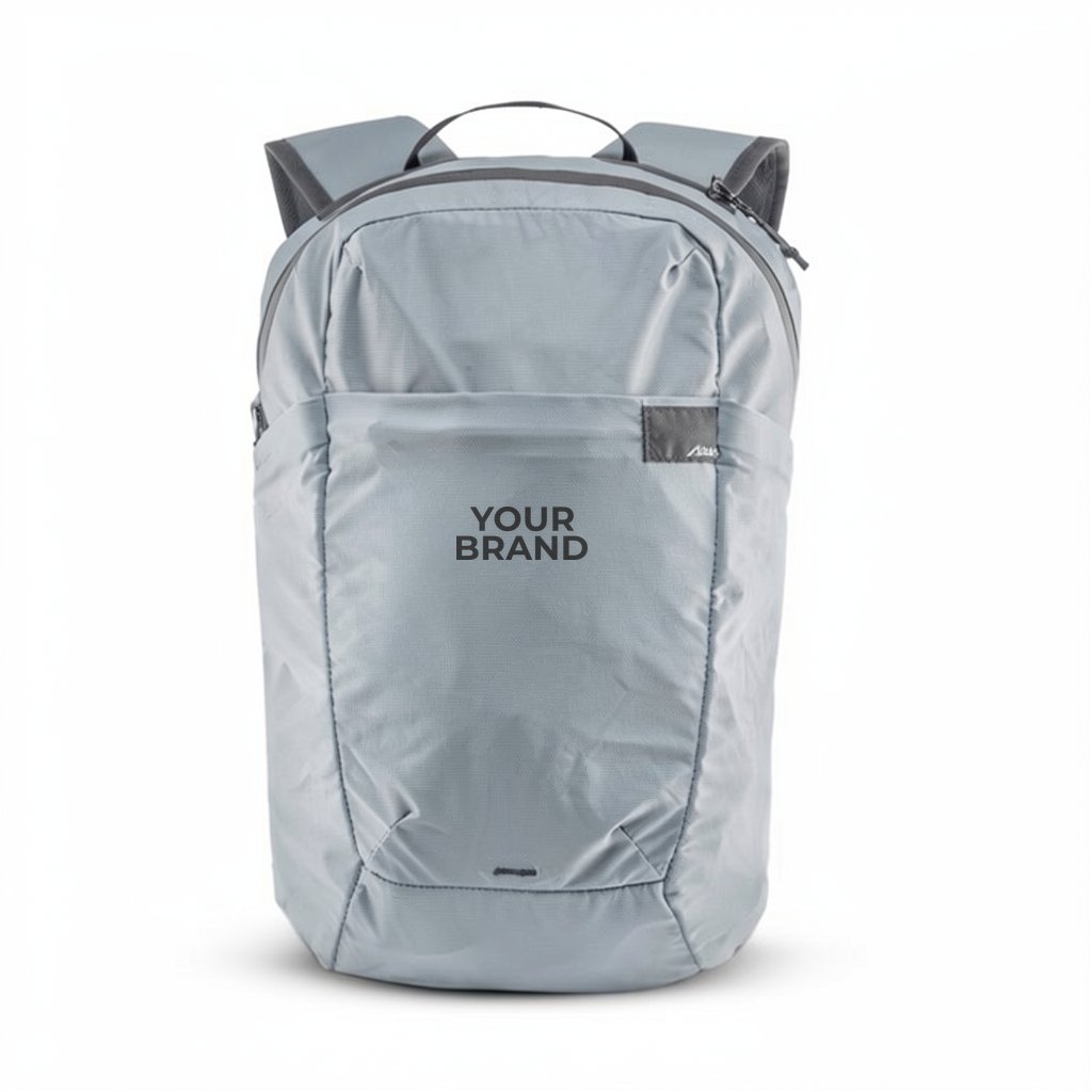 Matador® Refraction Packable Backpack