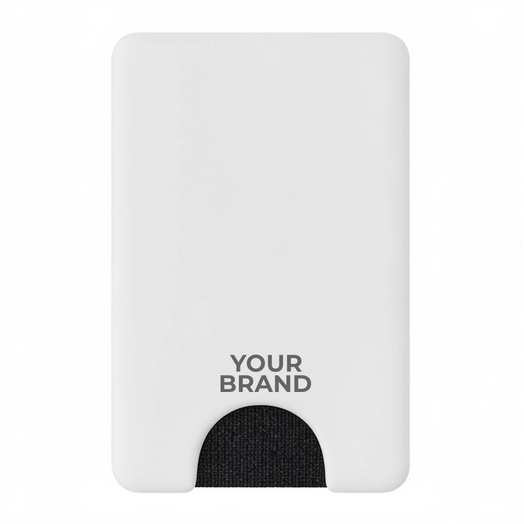 PopSockets PopWallet for Magsafe
