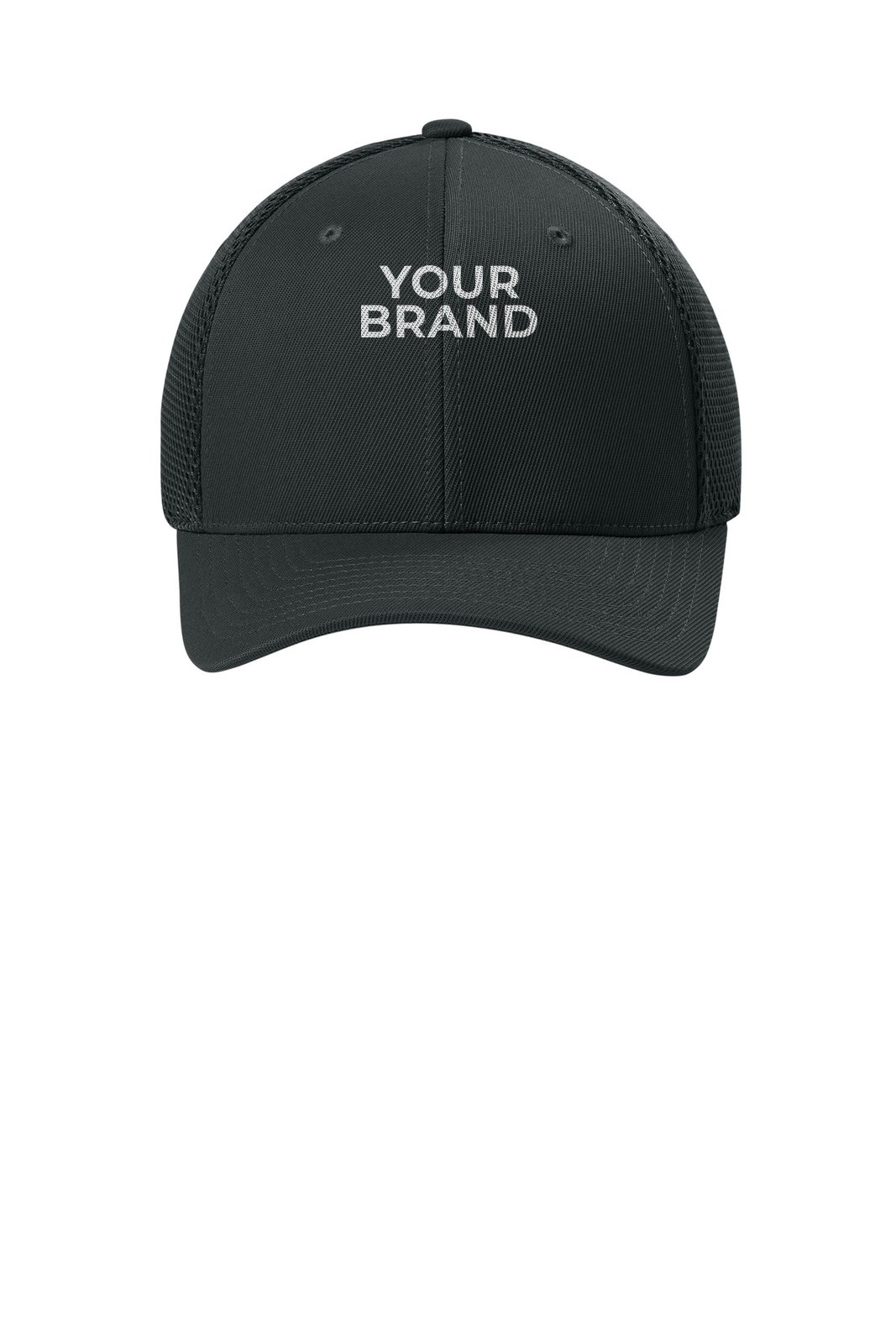 Flexfit Ultrafiber Airmesh Cap FF6533