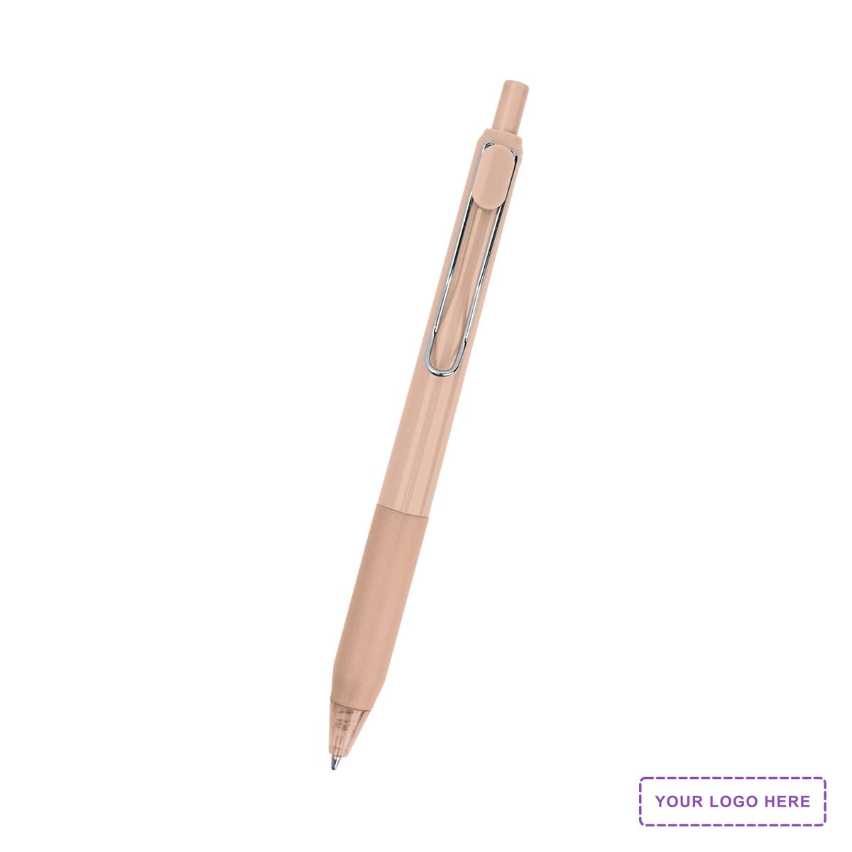 Baylee rABS Pen