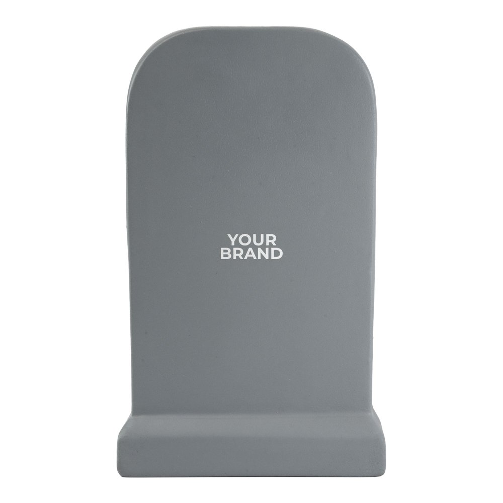 Tombstone Stress Reliever