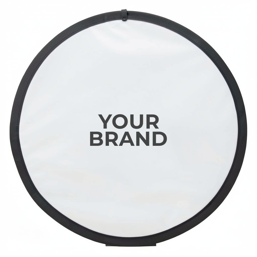 10" Flexible Flyer Disc