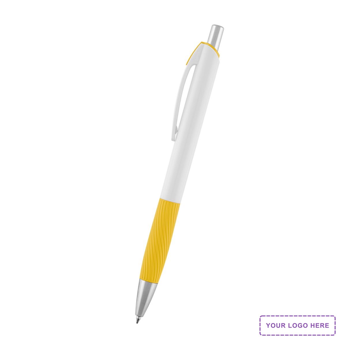 Dash rABS Pen
