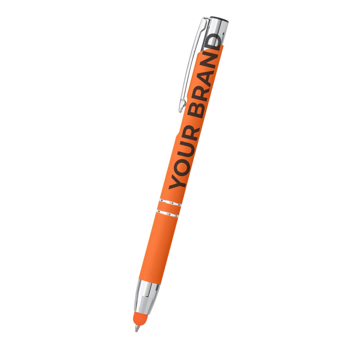 Dash Stylus Pen