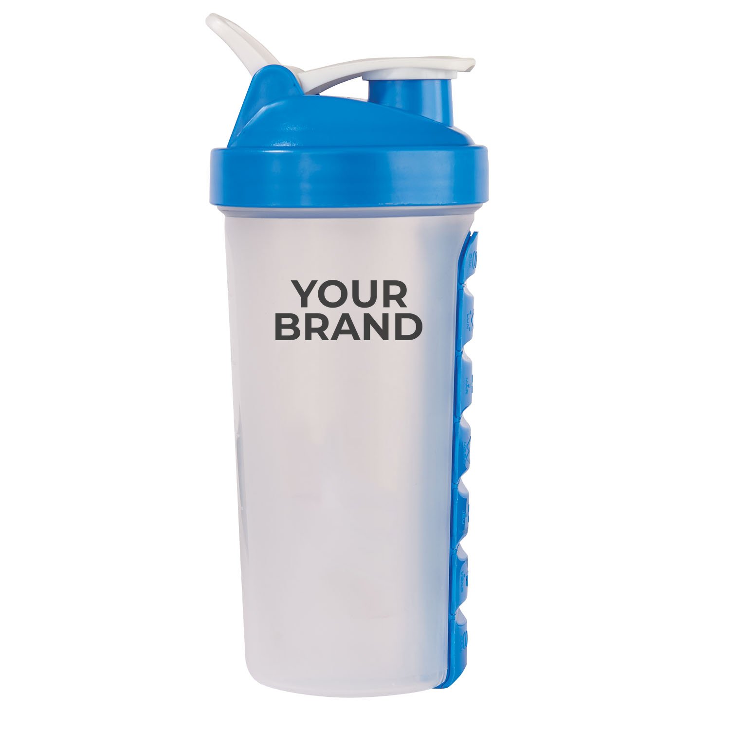 Medicine Reminder Drink Cup