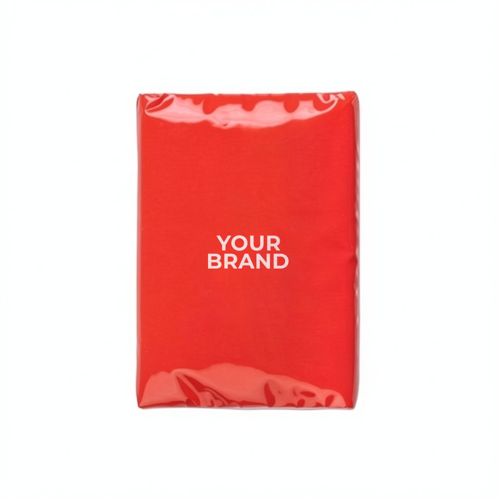 Tissue Pack
