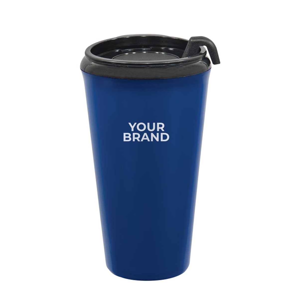 16 Oz. Infinity Tumbler
