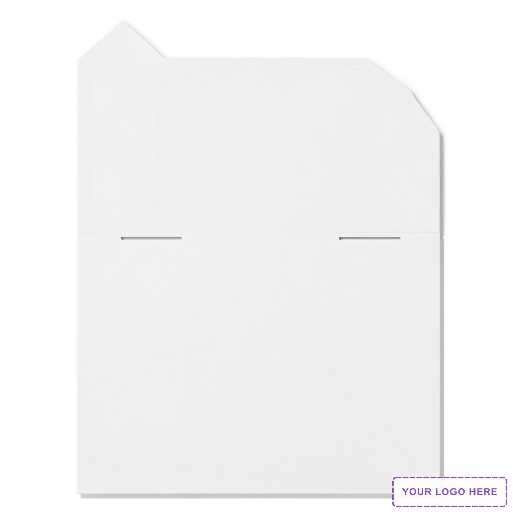 Adhesive Peel-N-Stick® Calendar - Barn