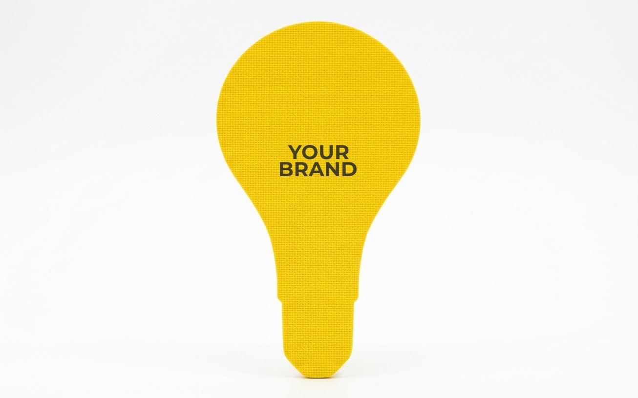 Light Bulb Jar Opener