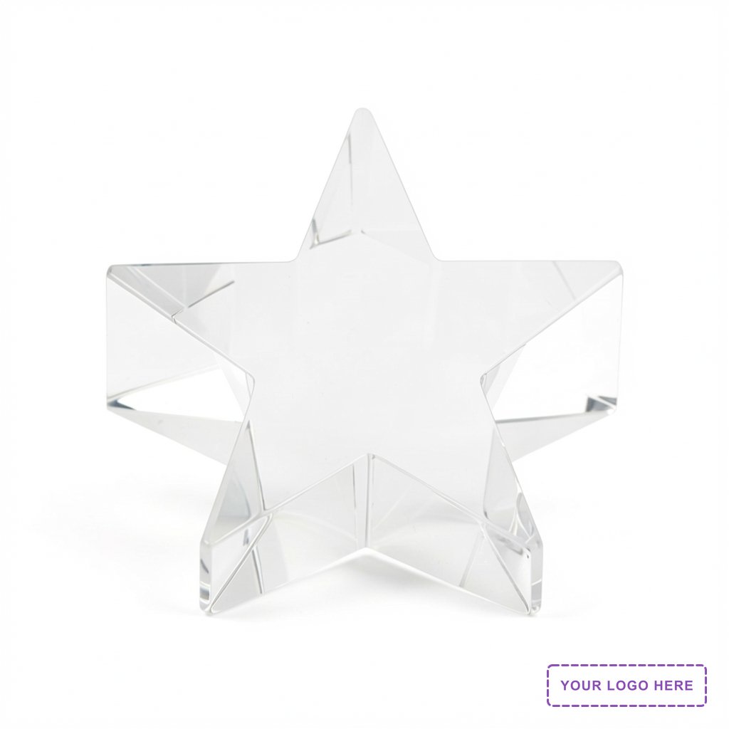 Rising Star