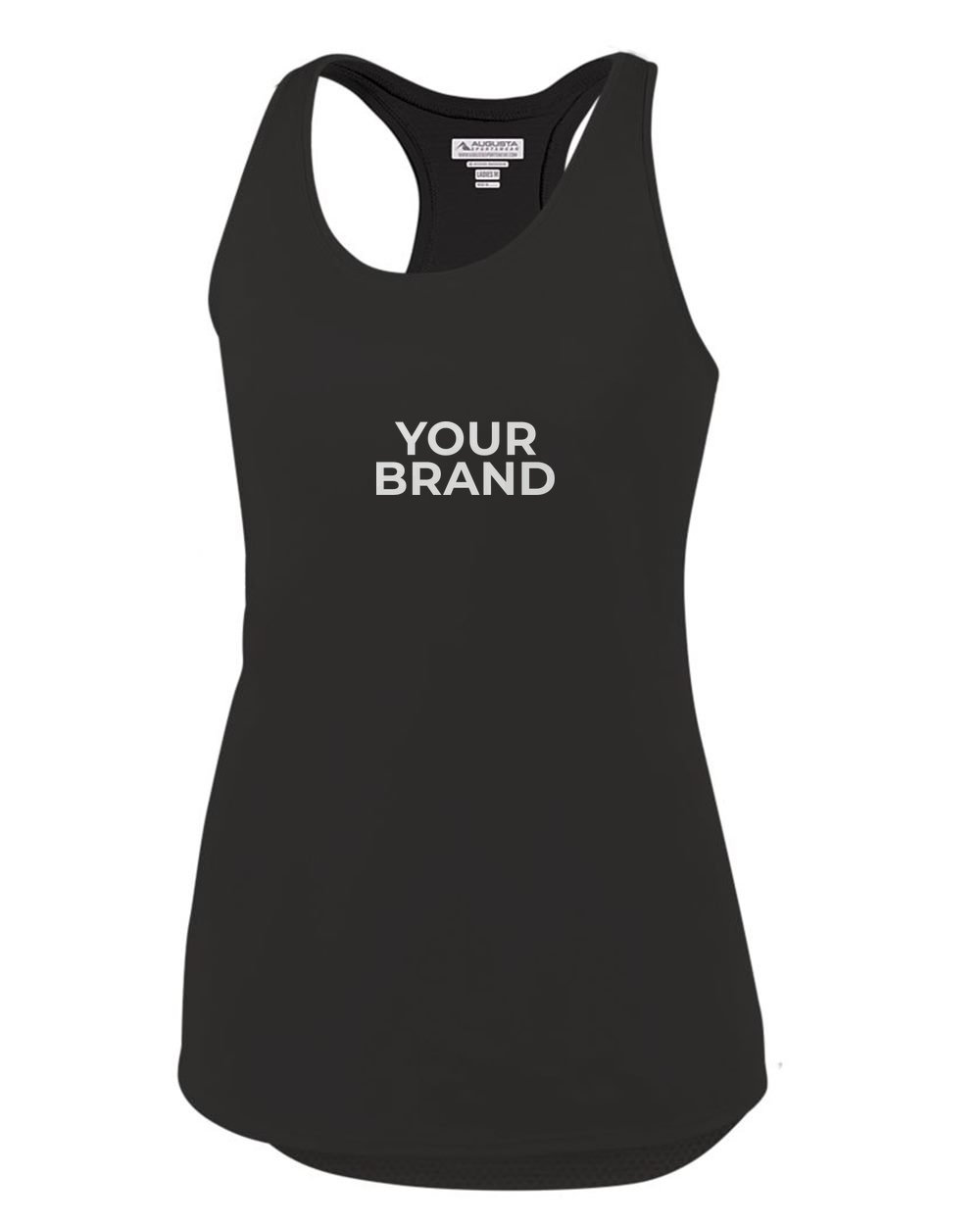 Women's Sojourner Tank Top - 2434