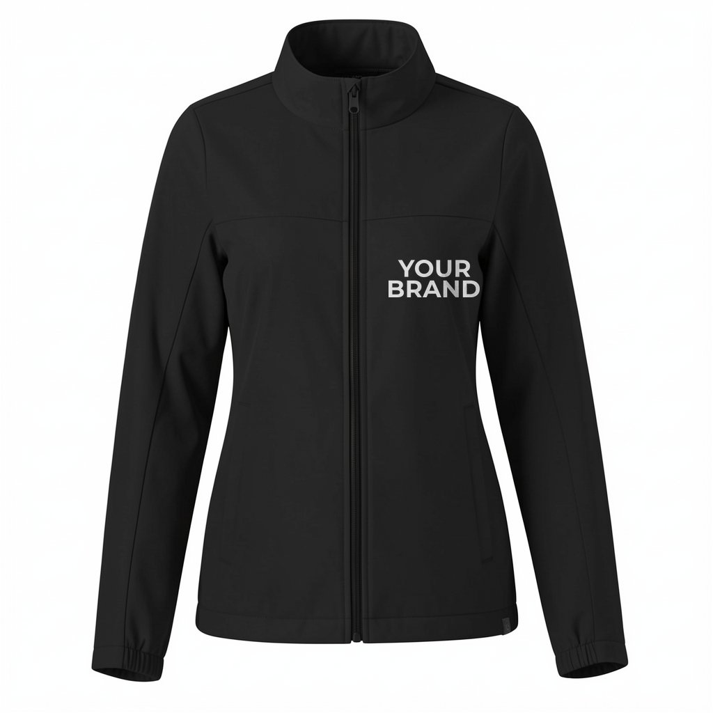 MORGAN Eco Jacket - Women's