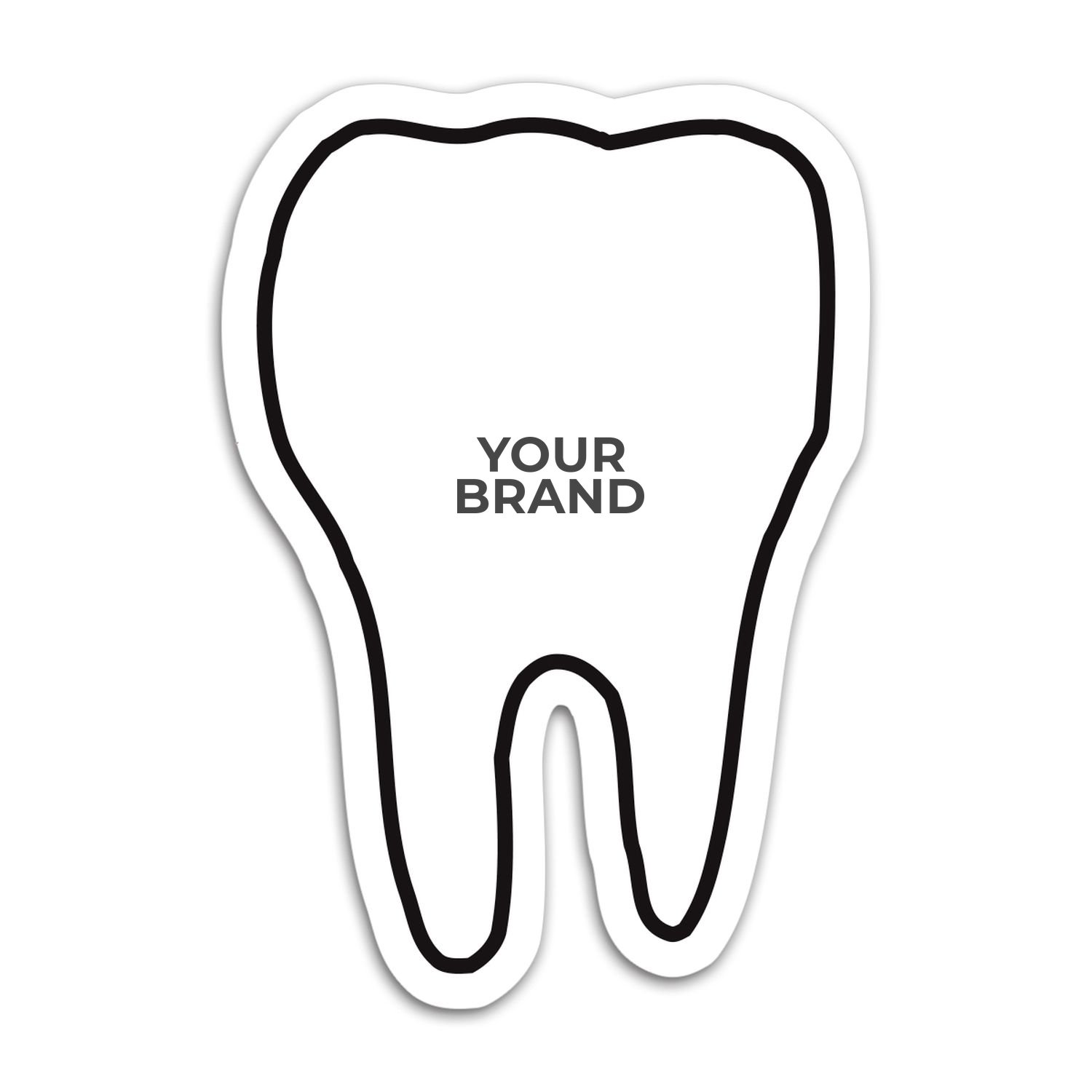 Tooth