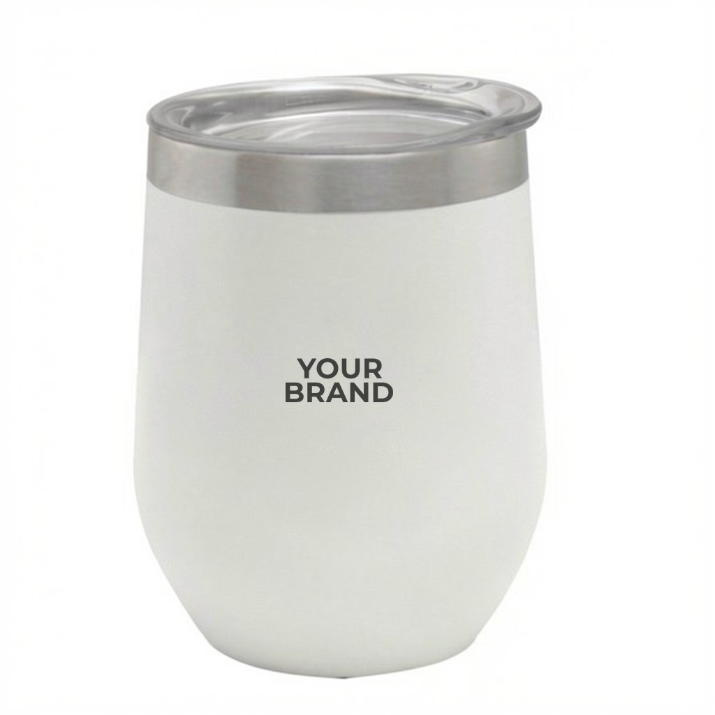 Cheers To a New Year Gift Set