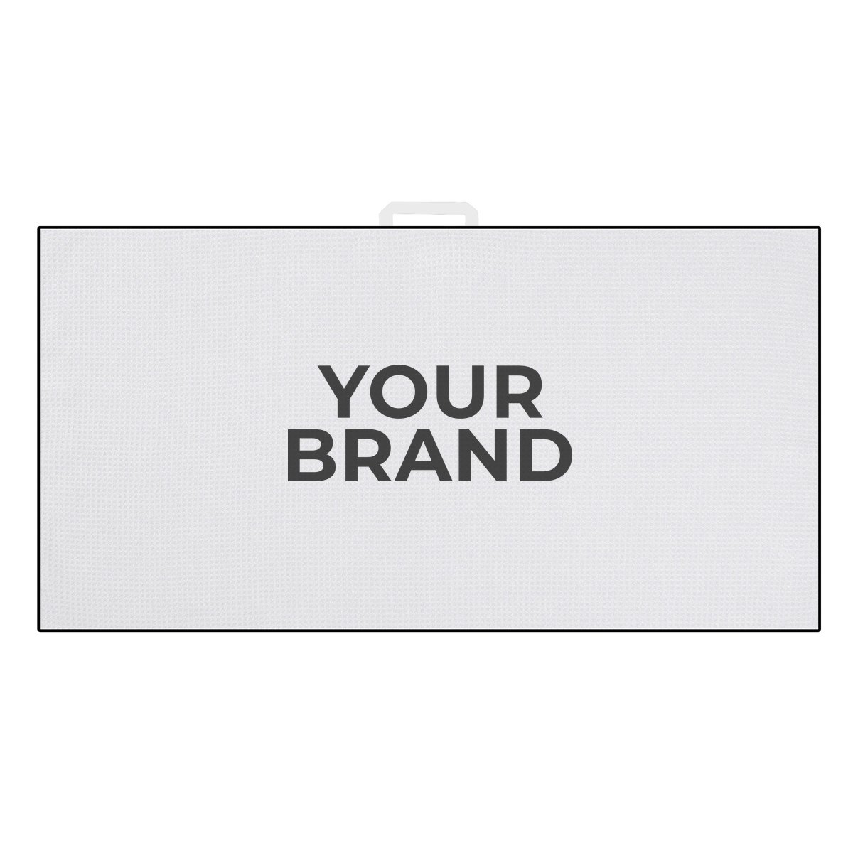 Devant Ultimate Microfiber Towel