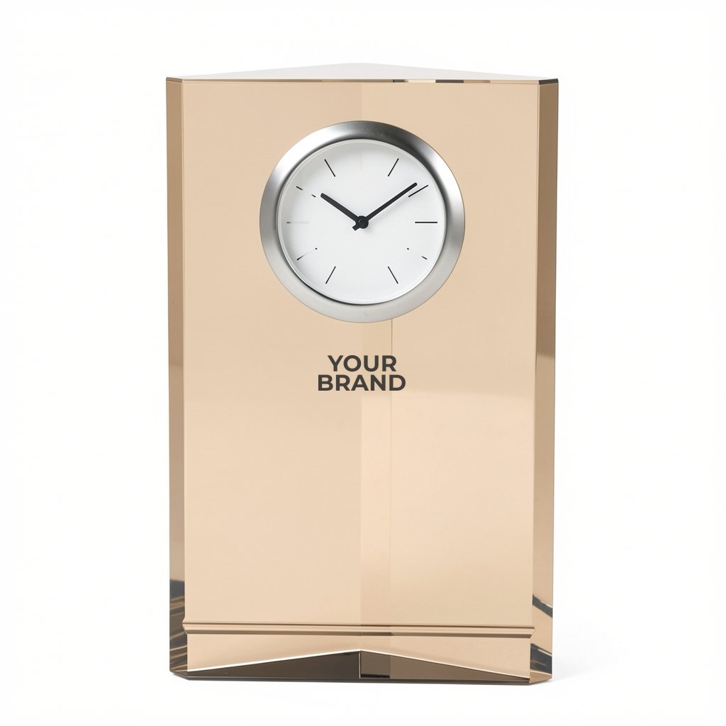 Westfield Clock