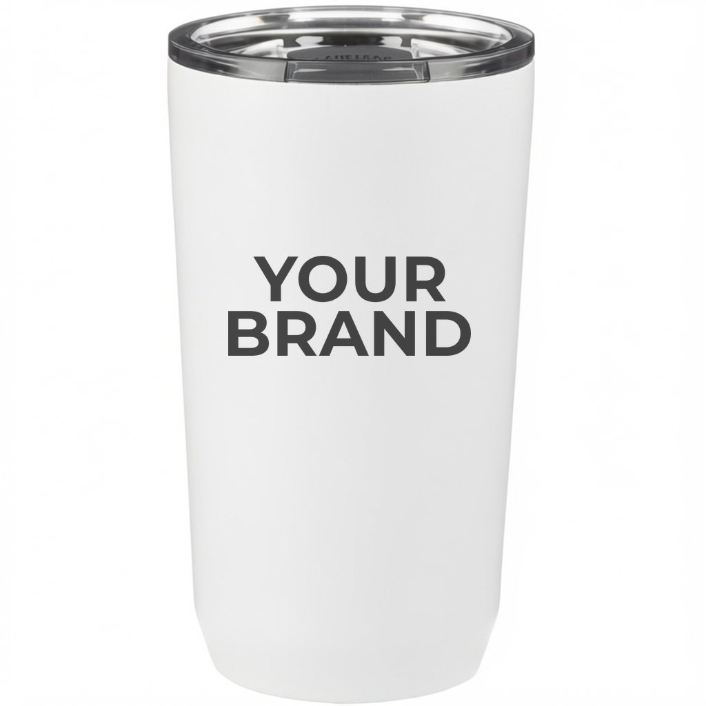 CamelBak Tumbler 16oz