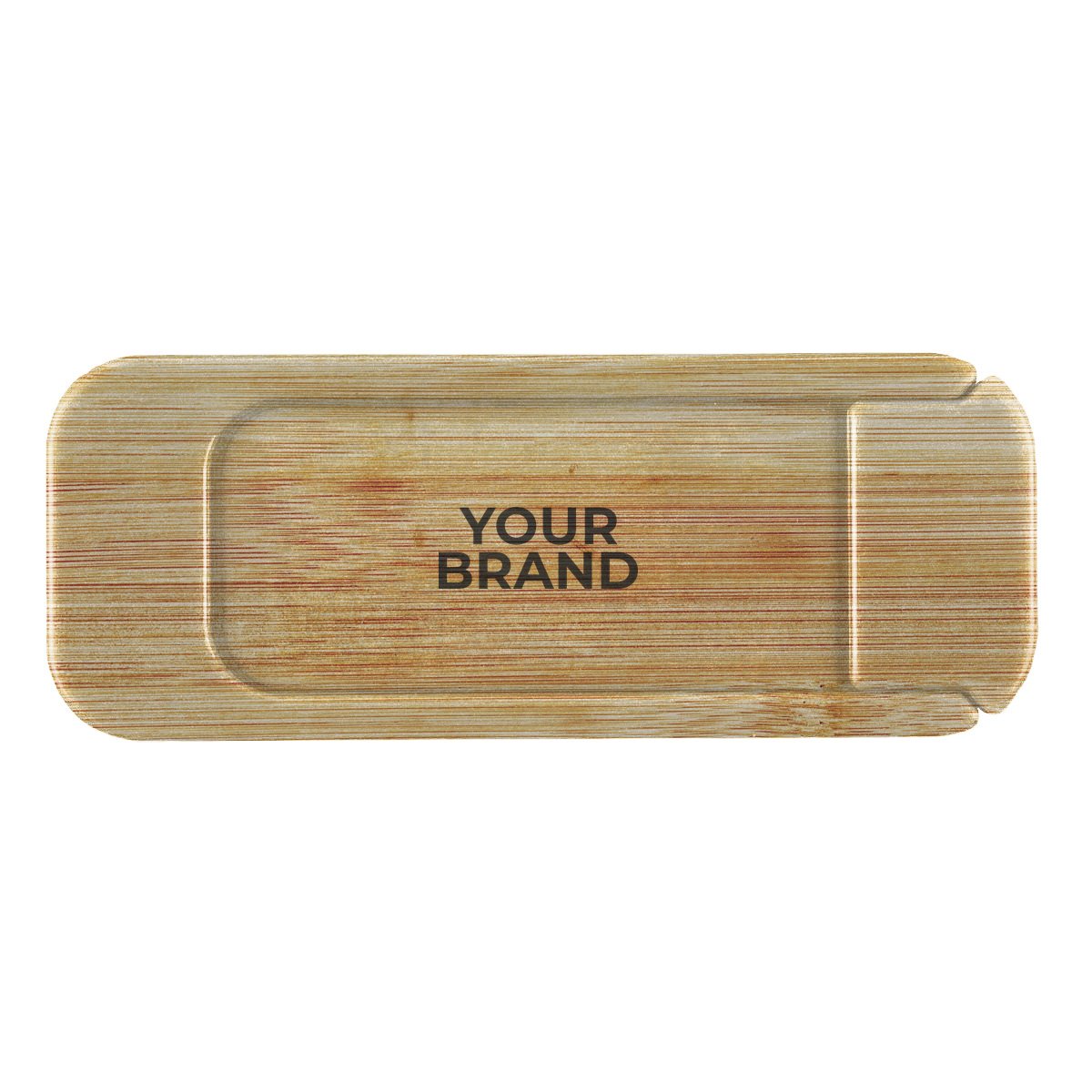 Security Webcam Cover