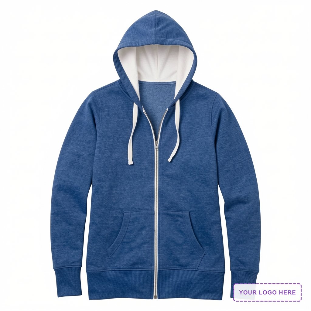 Women's Sandylake Roots73 F/Z Hoody