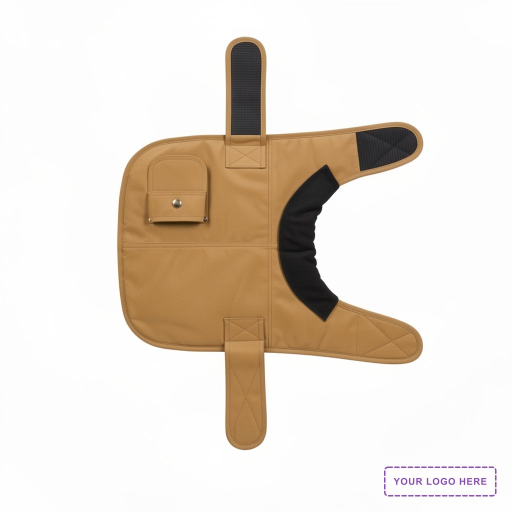 Carhartt Dog Chore Coat CTP0000505