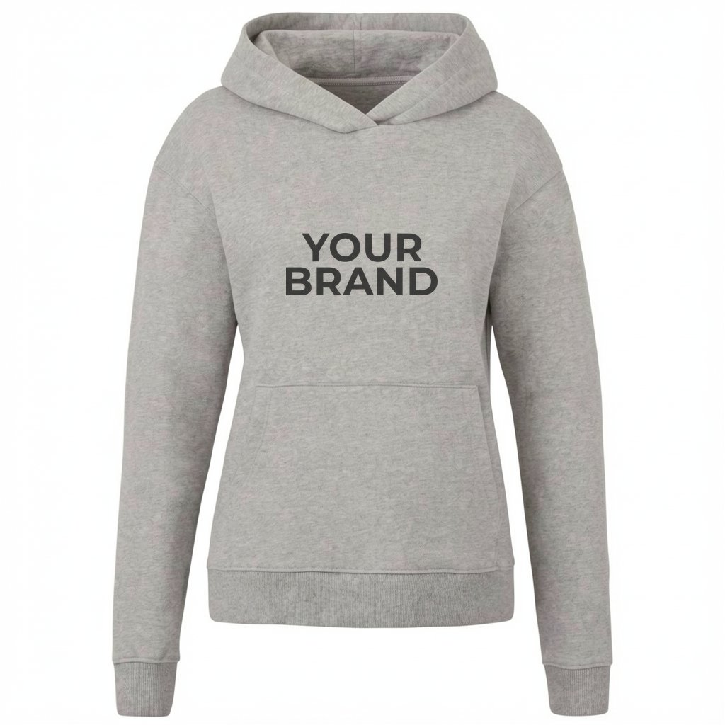 tentree Organic Cotton Classic Hoodie - Women's
