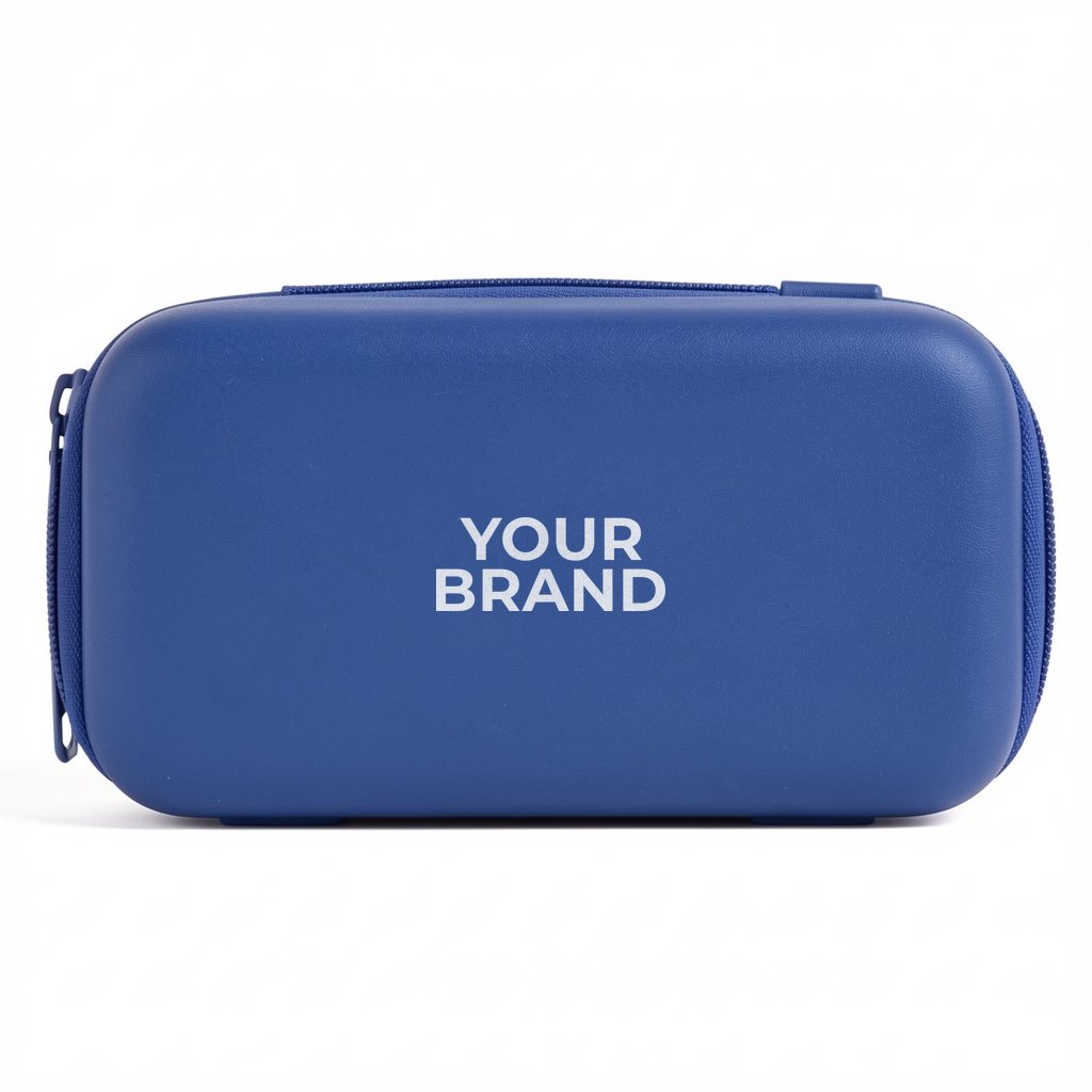 Executive First Aid Kit