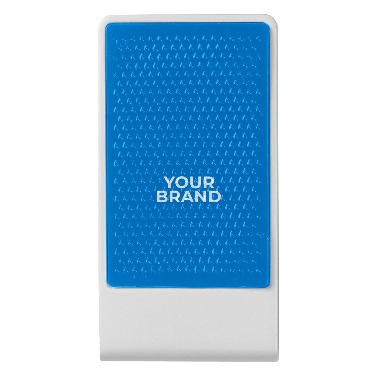 Phone Stand