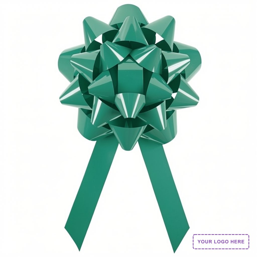 28" Bow - Magnetic Base - Marquee