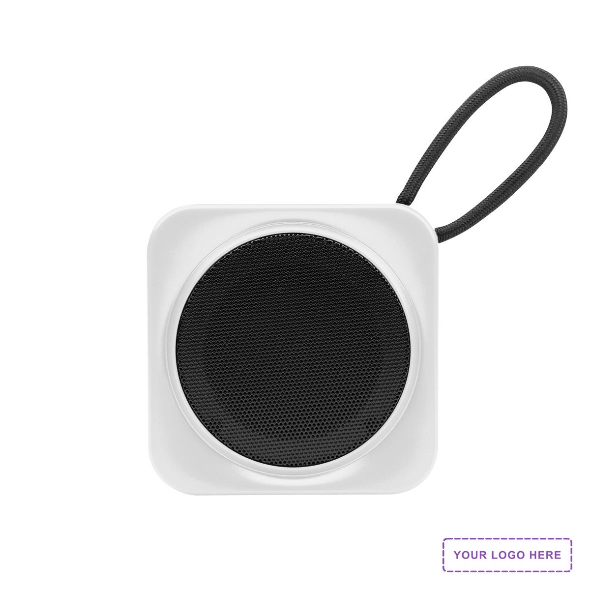 RABS Speaker