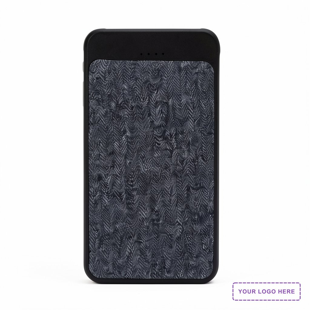 UL G Line High Density Swift Wireless Power Bank