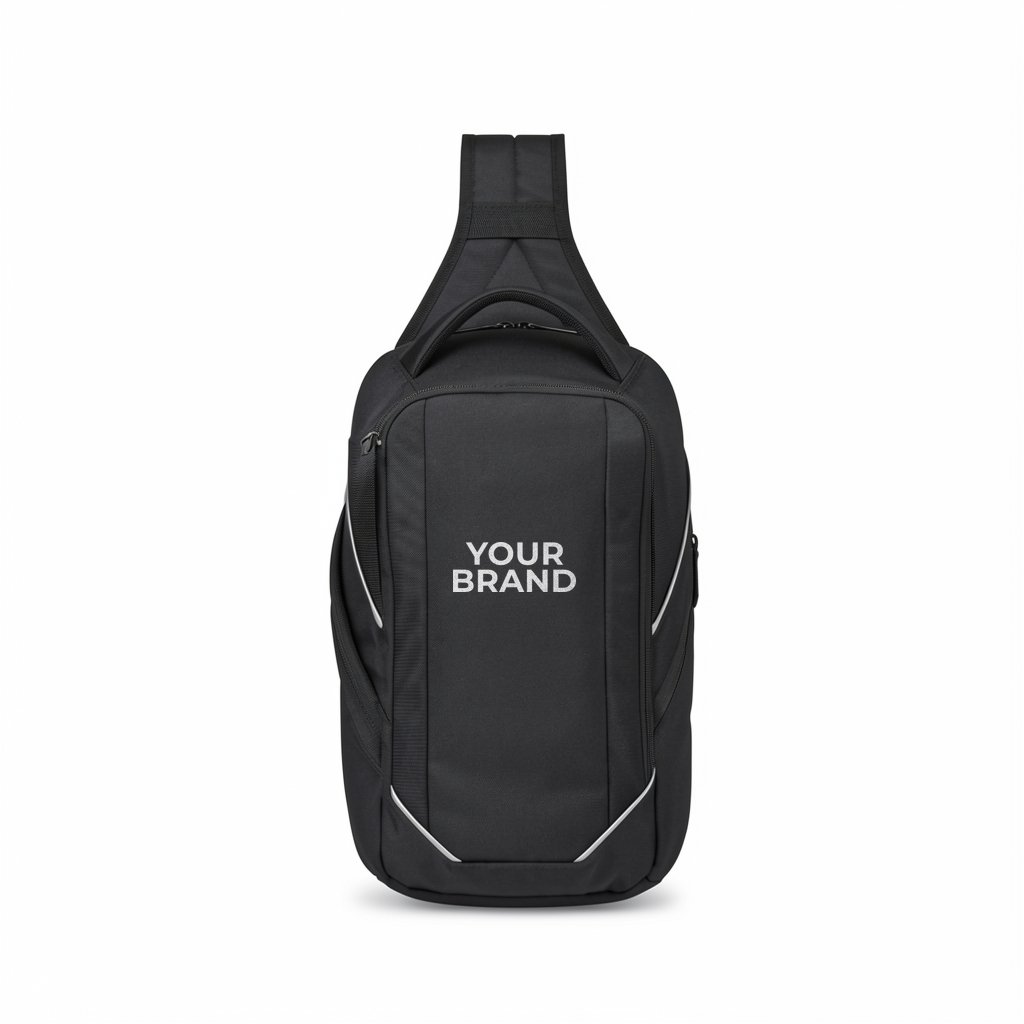American Tourister® Zoom Turbo Sling Bag