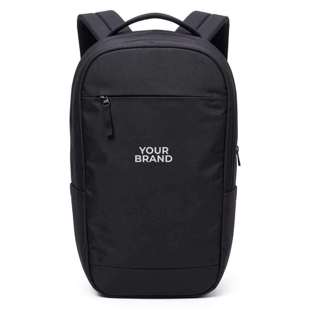 Case Logic Invigo Recycled 16” Laptop Backpack