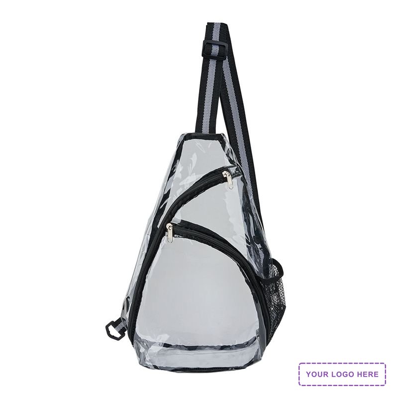 Vista TPU Sling Bag