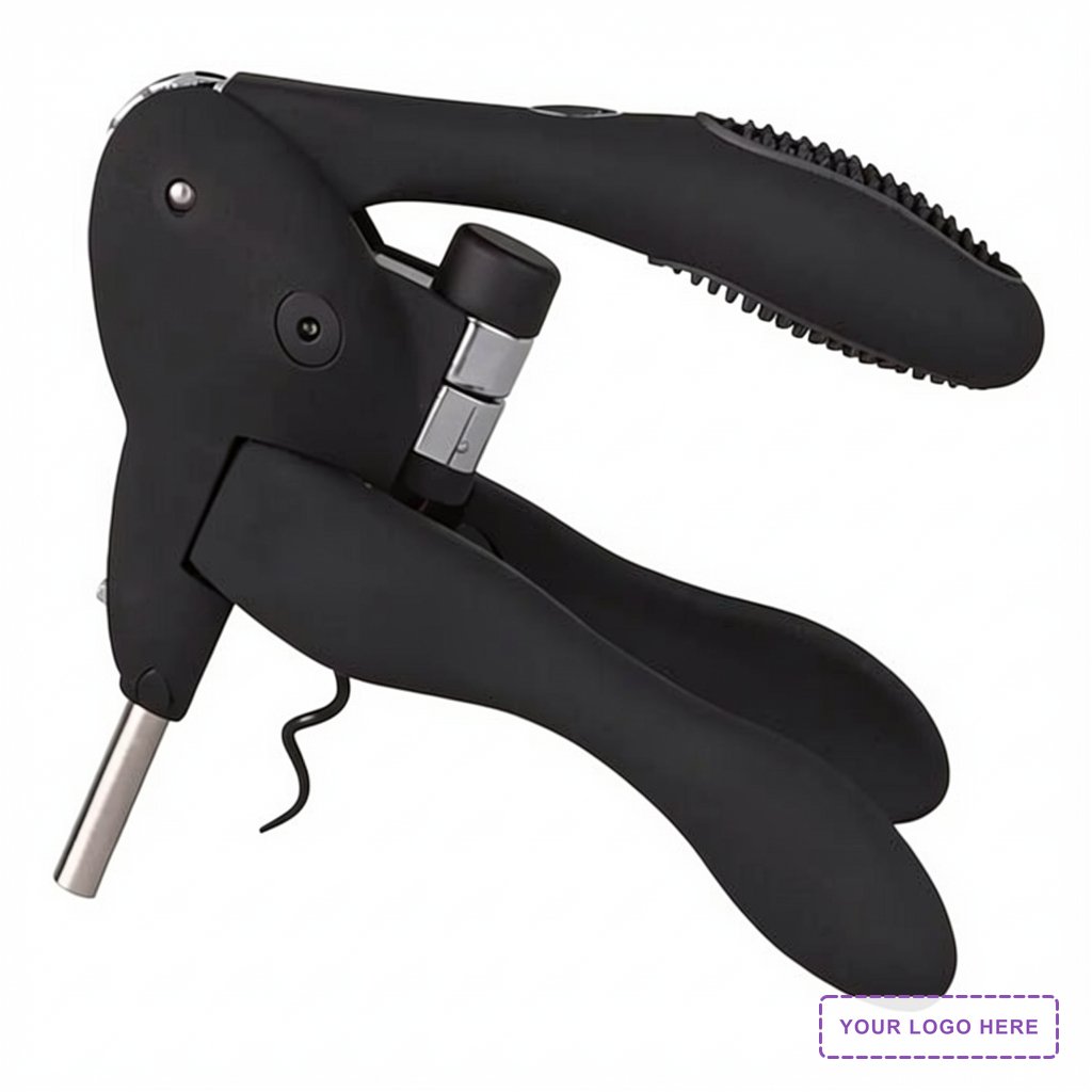 Rabbit Original Corkscrew