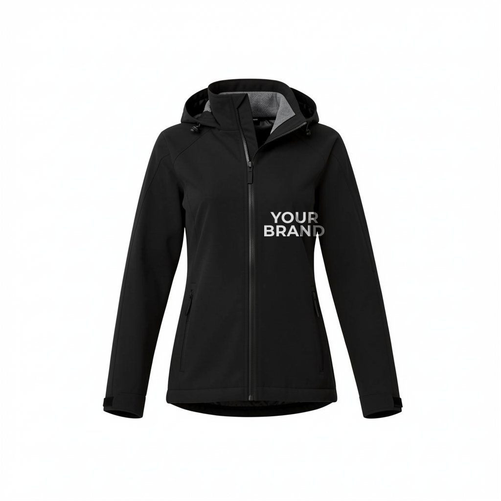 Womens ARLINGTON 3-in-1 Jacket
