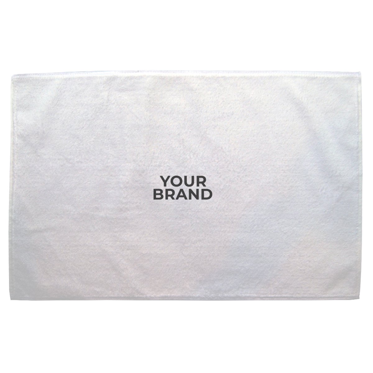 16" X 25" Golf Towel