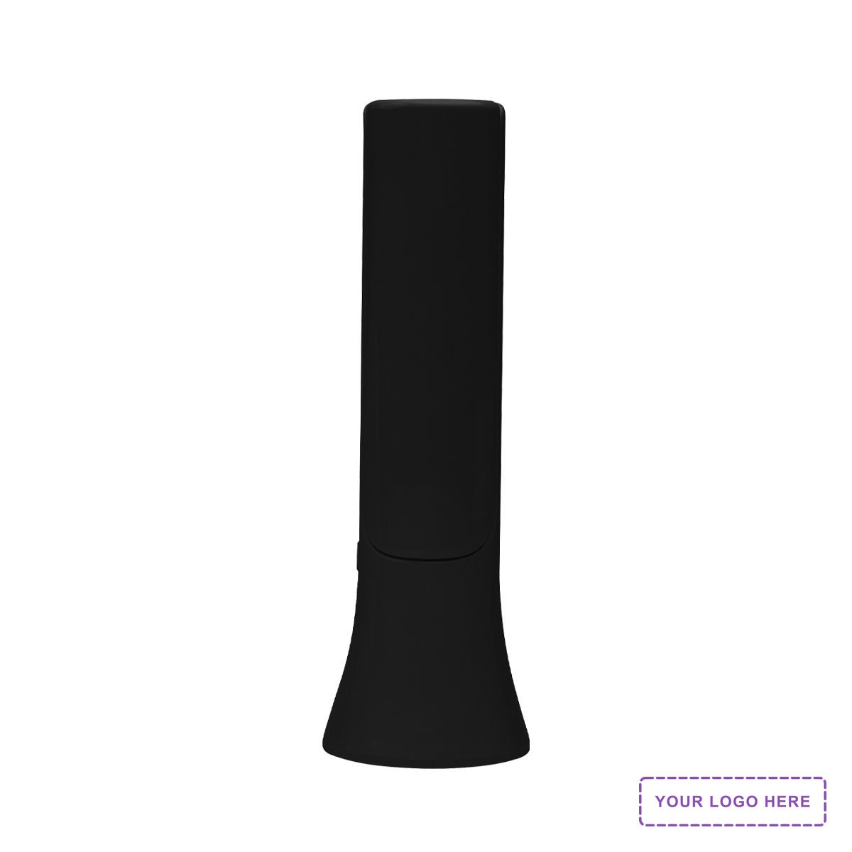 2-In-1 Rechargeable Flashlight and Lamp