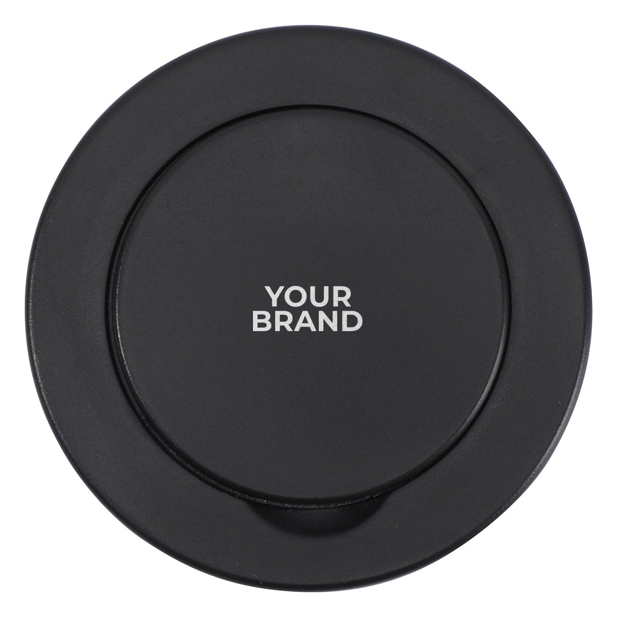 Magnetic Phone Holder & Stand