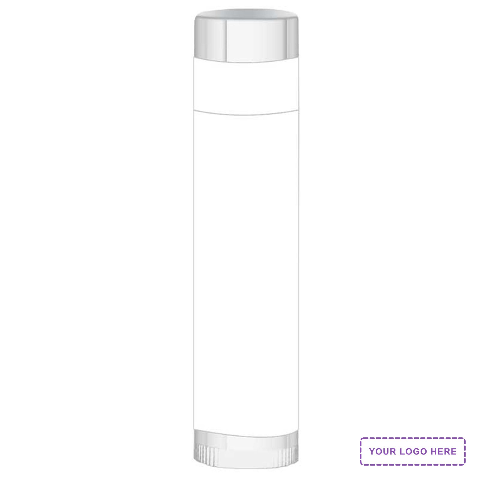 Sunscreen SPF 30 Lip Balm
