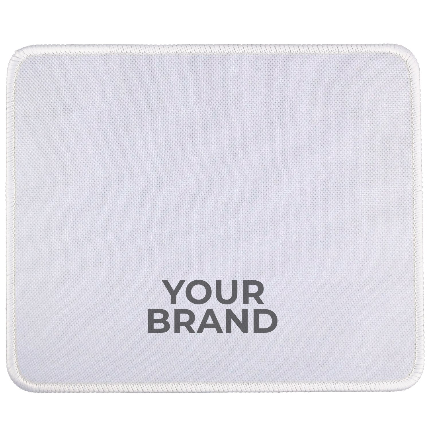 Flex Travel Mouse Pad