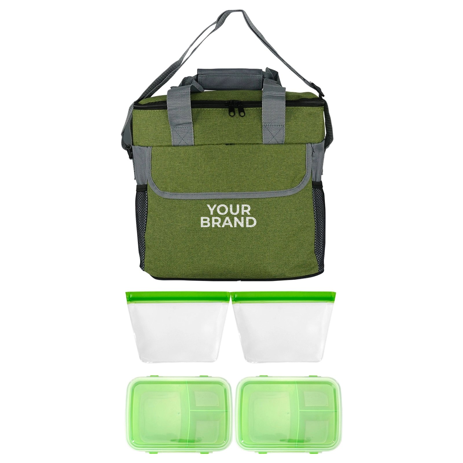 Ridge To Go Picnic Set