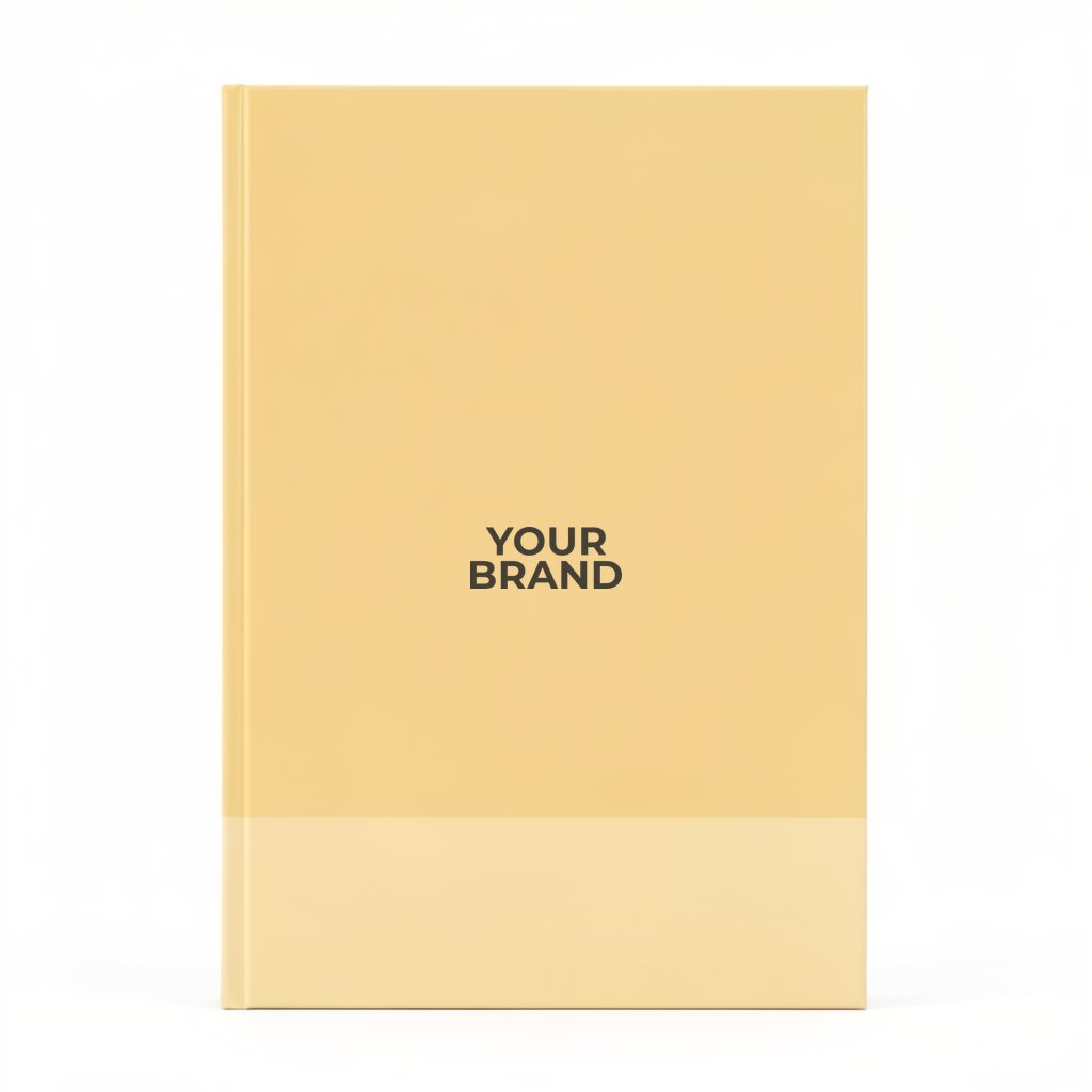 COLORING SET - Have a Safe Summer Coloring Book Fun Pack