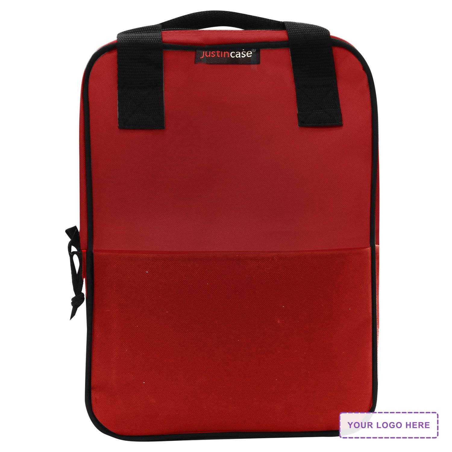 Deluxe Highway Emergency Kit (101 pieces)