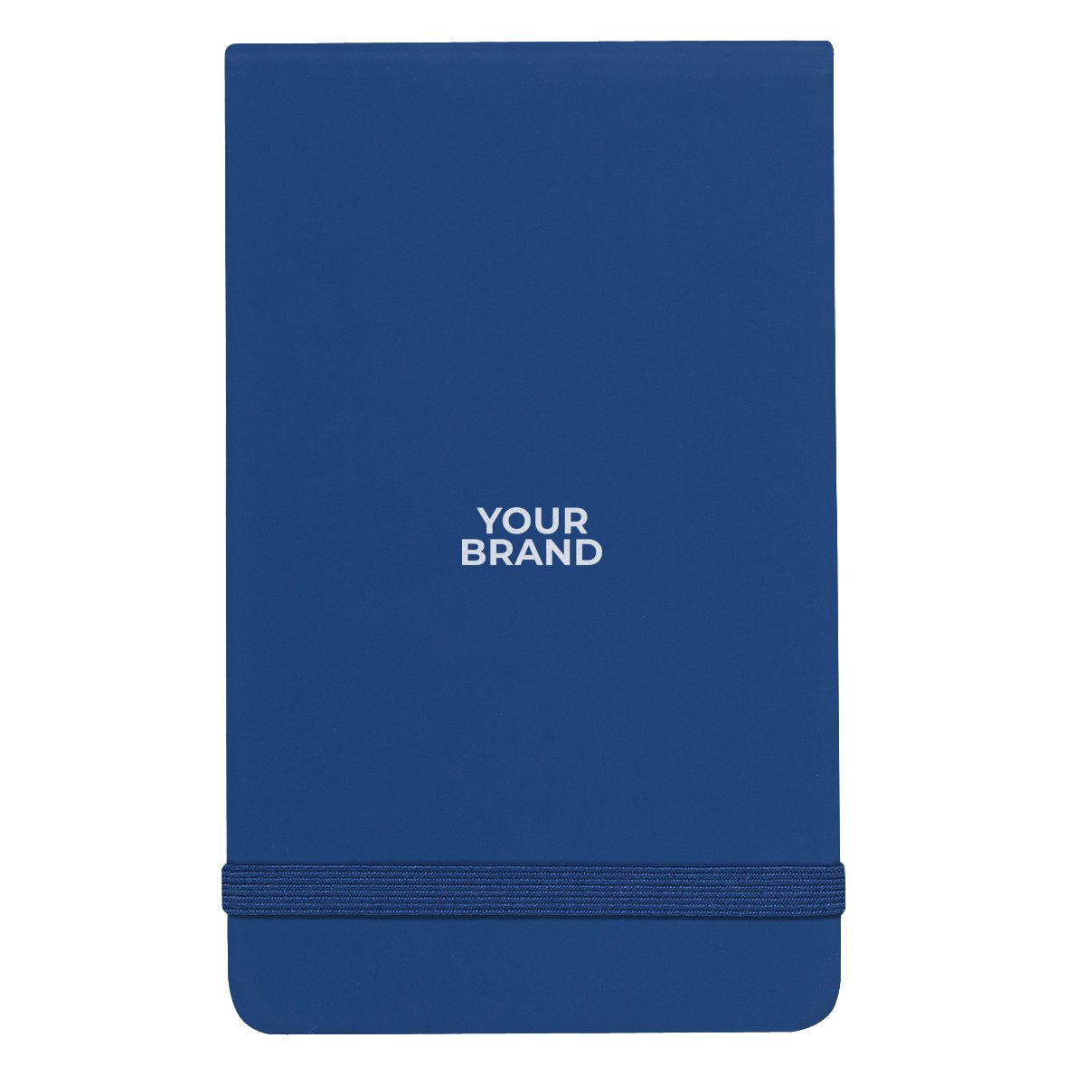 Jotter Notebook